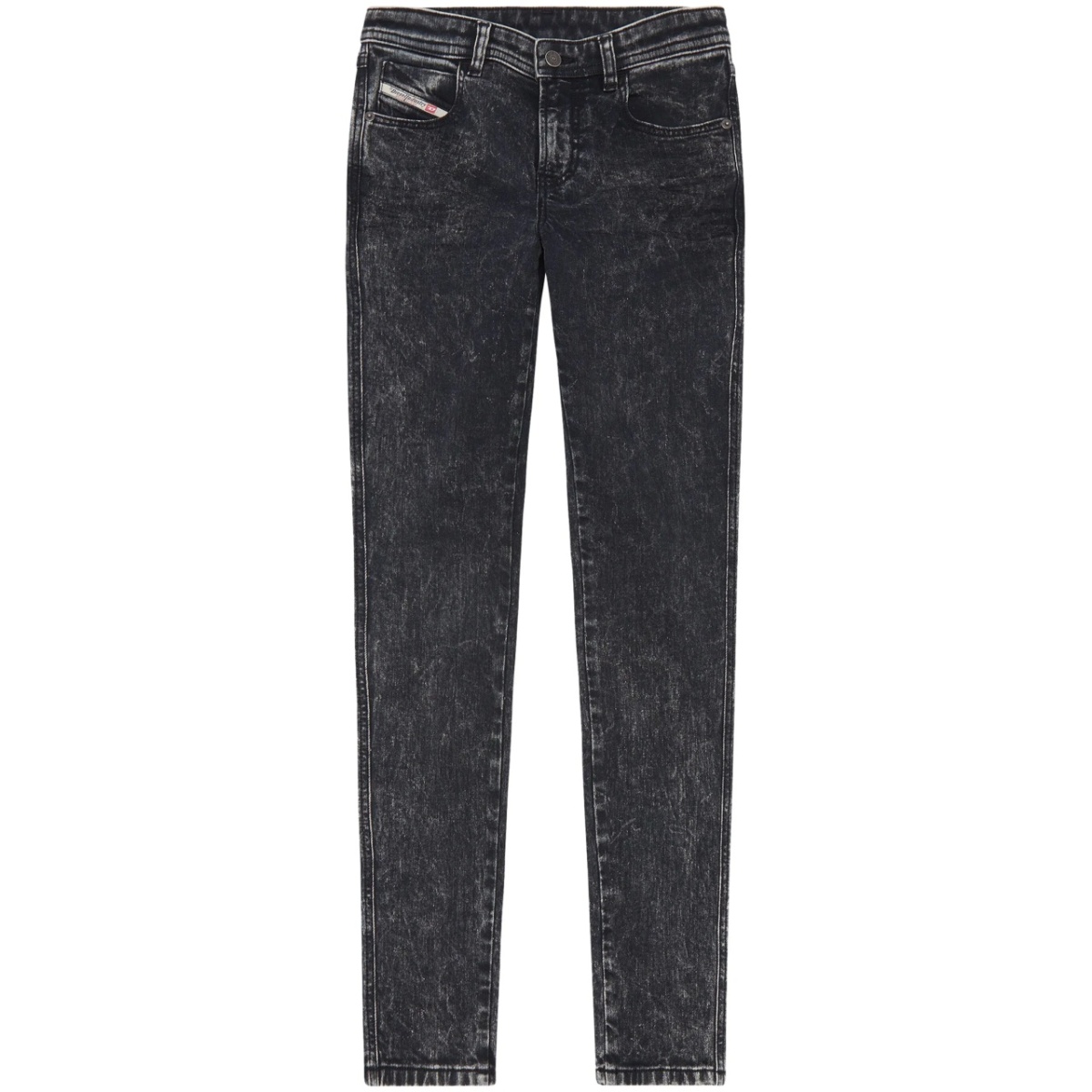 2015 Babhila 0ENAN skinny jeans