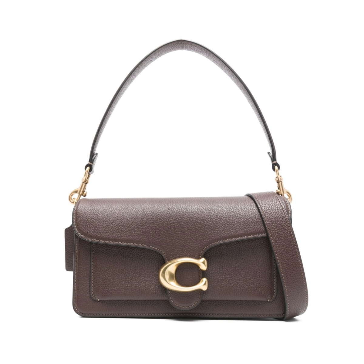 26 Tabby shoulder bag