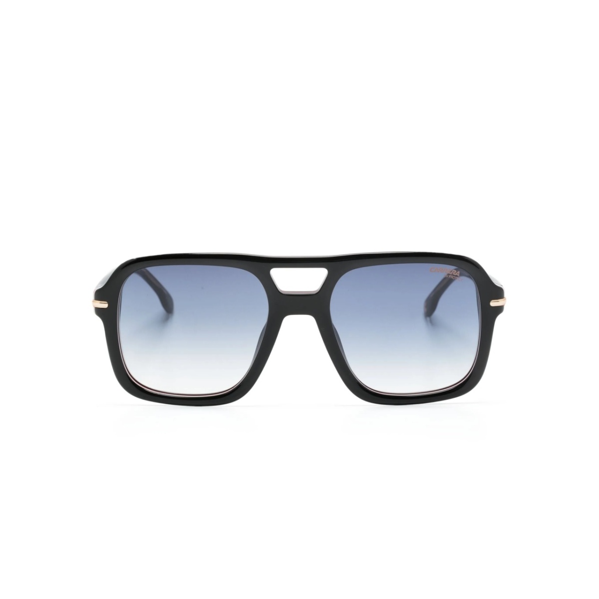 317/S navigator-frame sunglasses