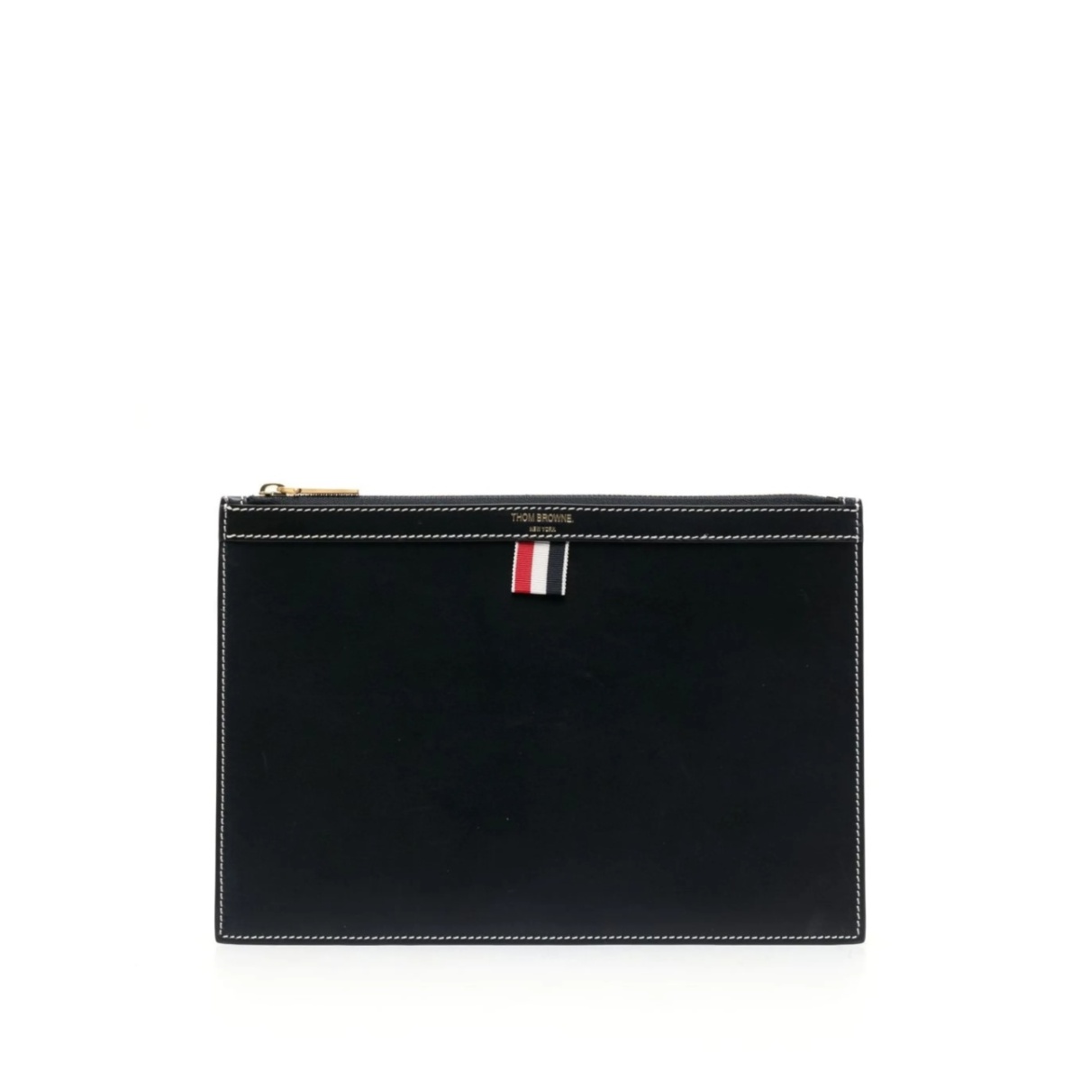 4-Bar tab document holder