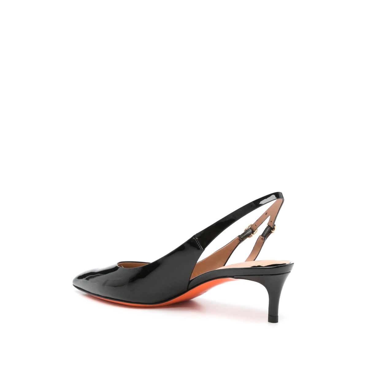 45mm Audrey pumps - Img 3
