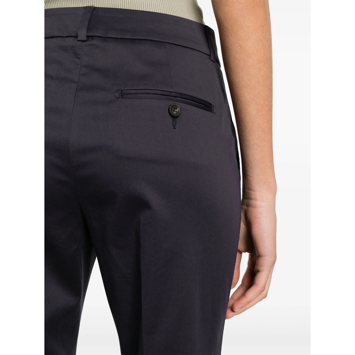4718 tailored trousers - Img 5