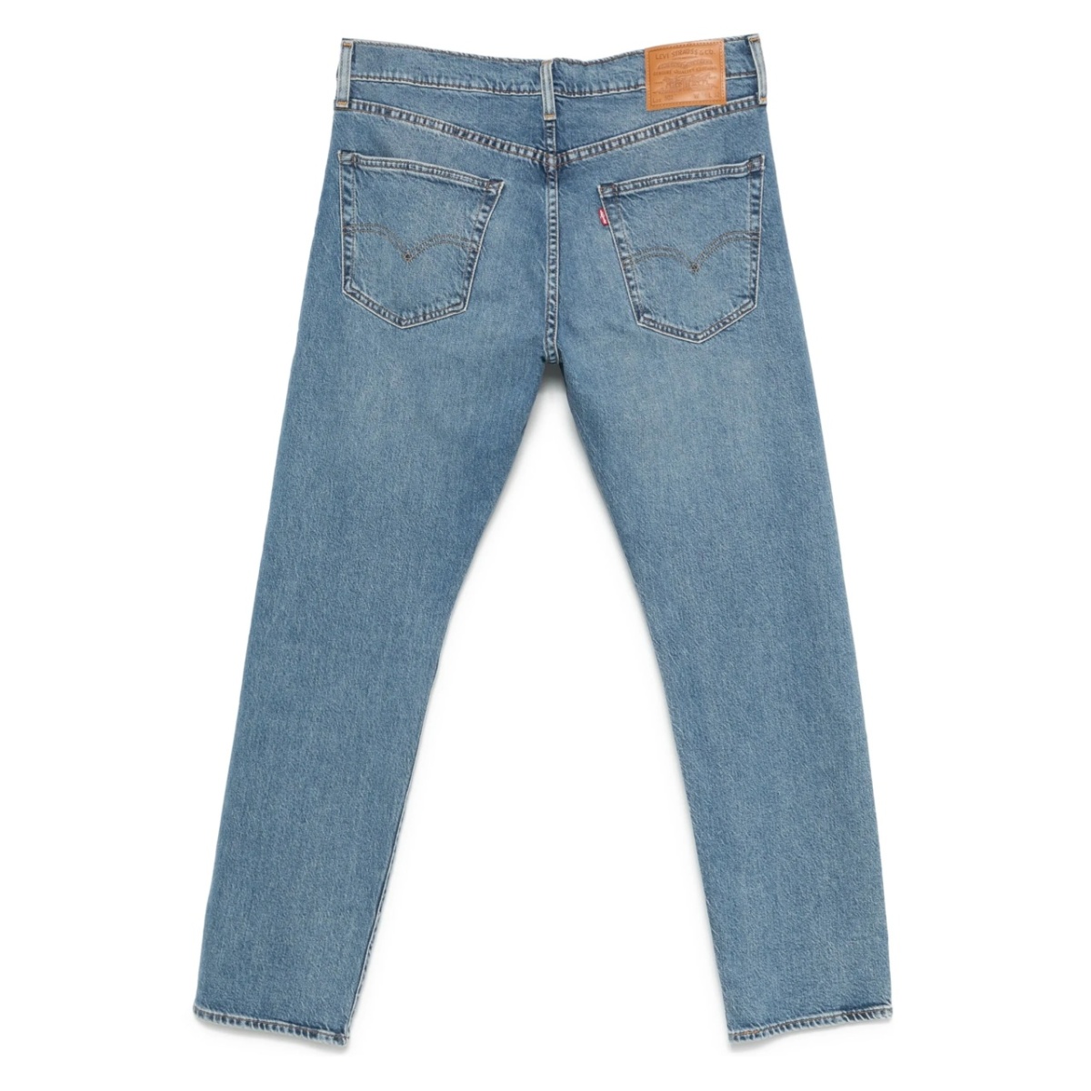 502™ Taper jeans - Img 3