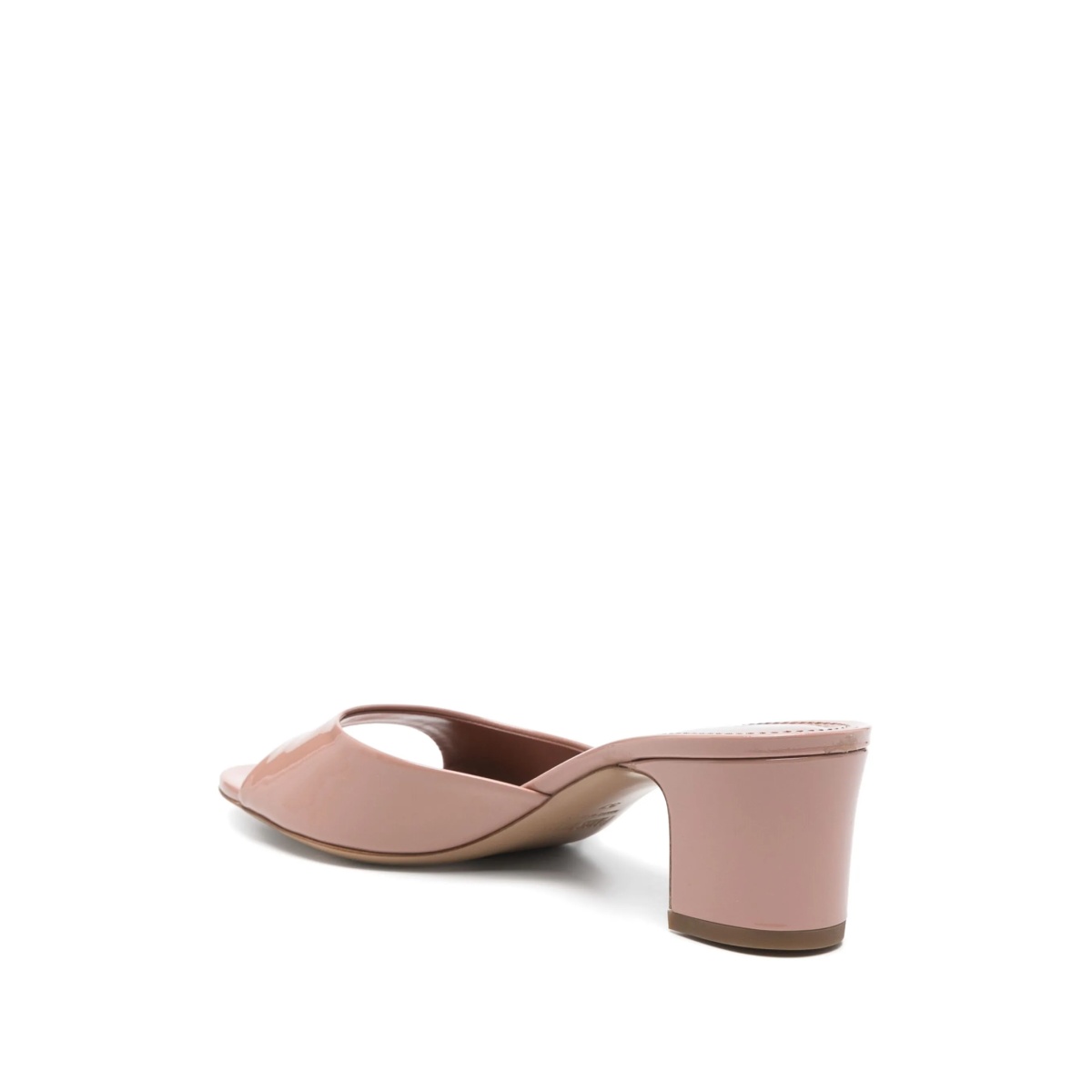 50mm Lara mules - Img 3