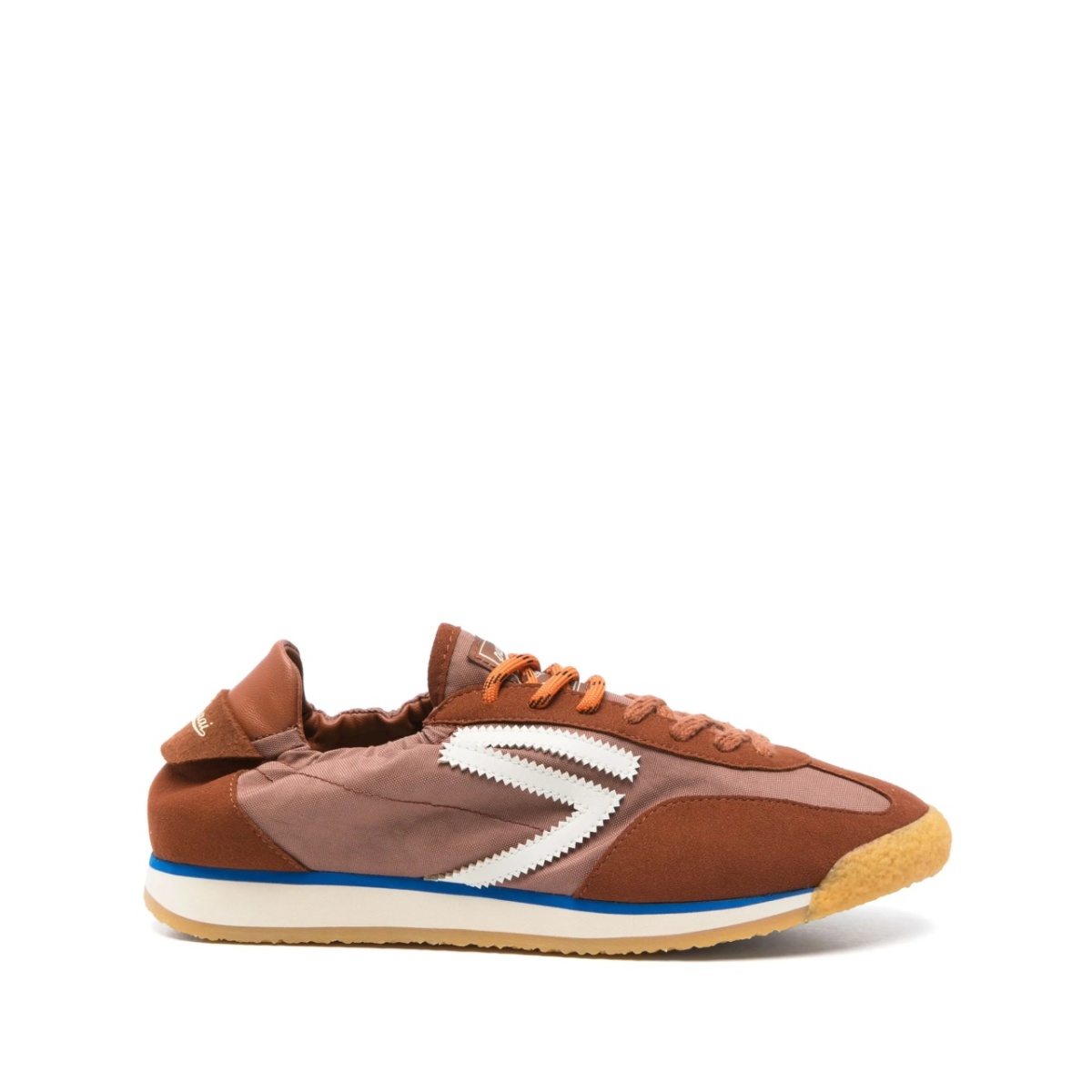 6.02 Panther sneakers