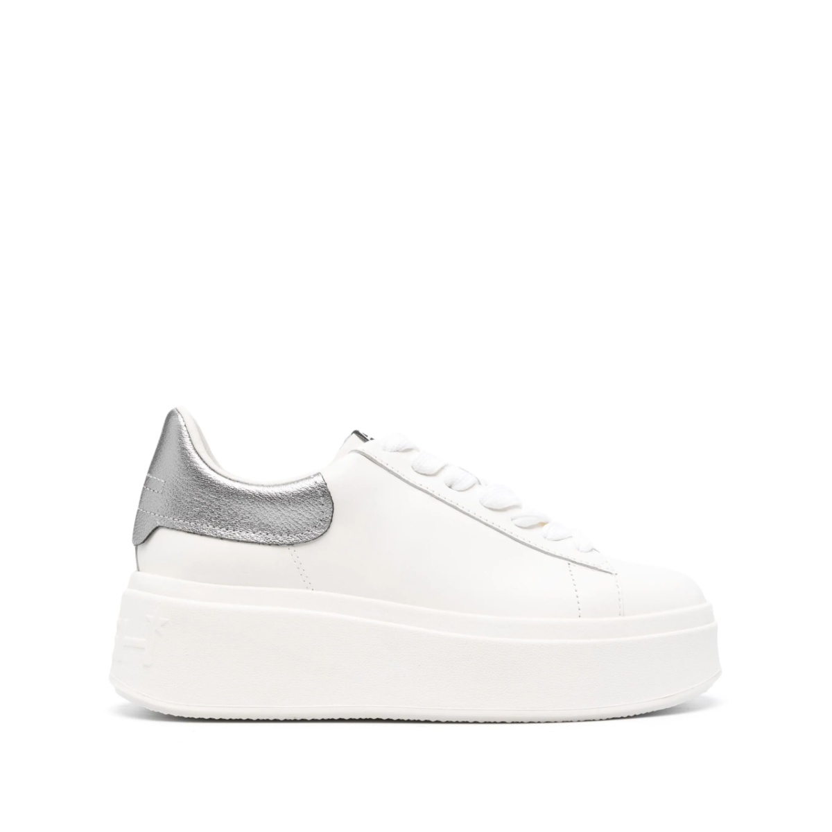 65mm Mobybekind sneakers