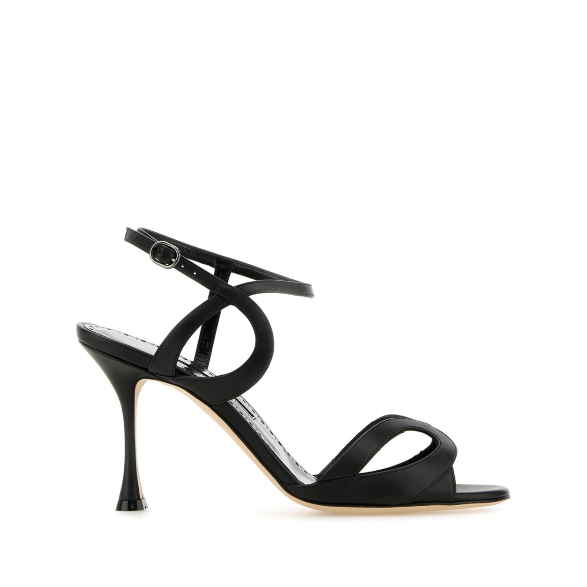 90mm Elfajrsan sandals