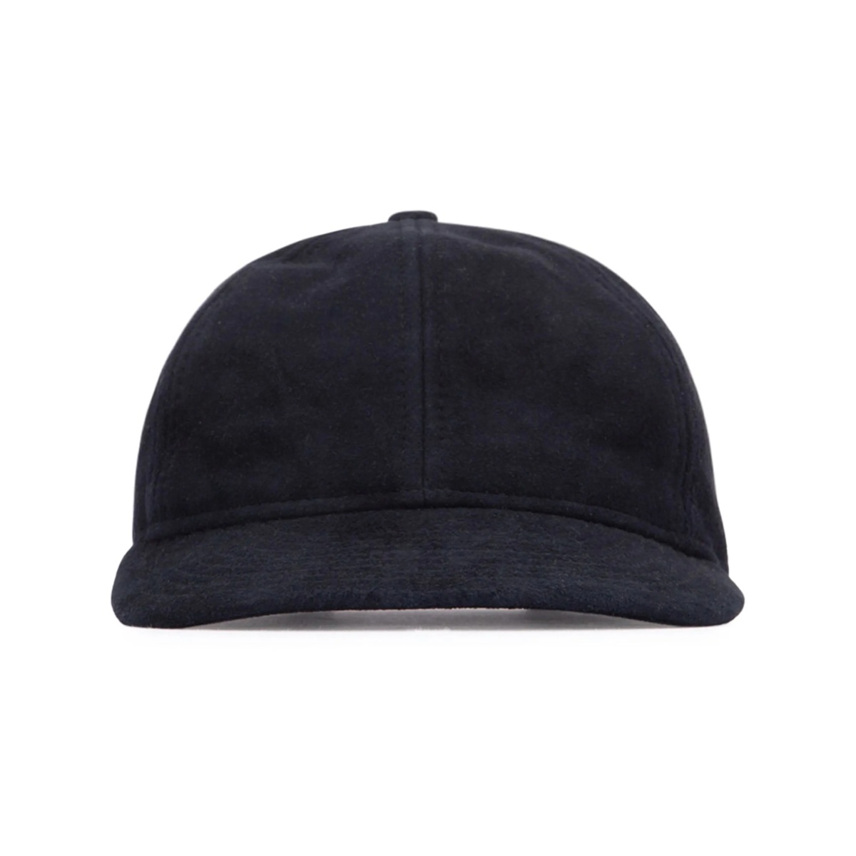 9FIFTY cap