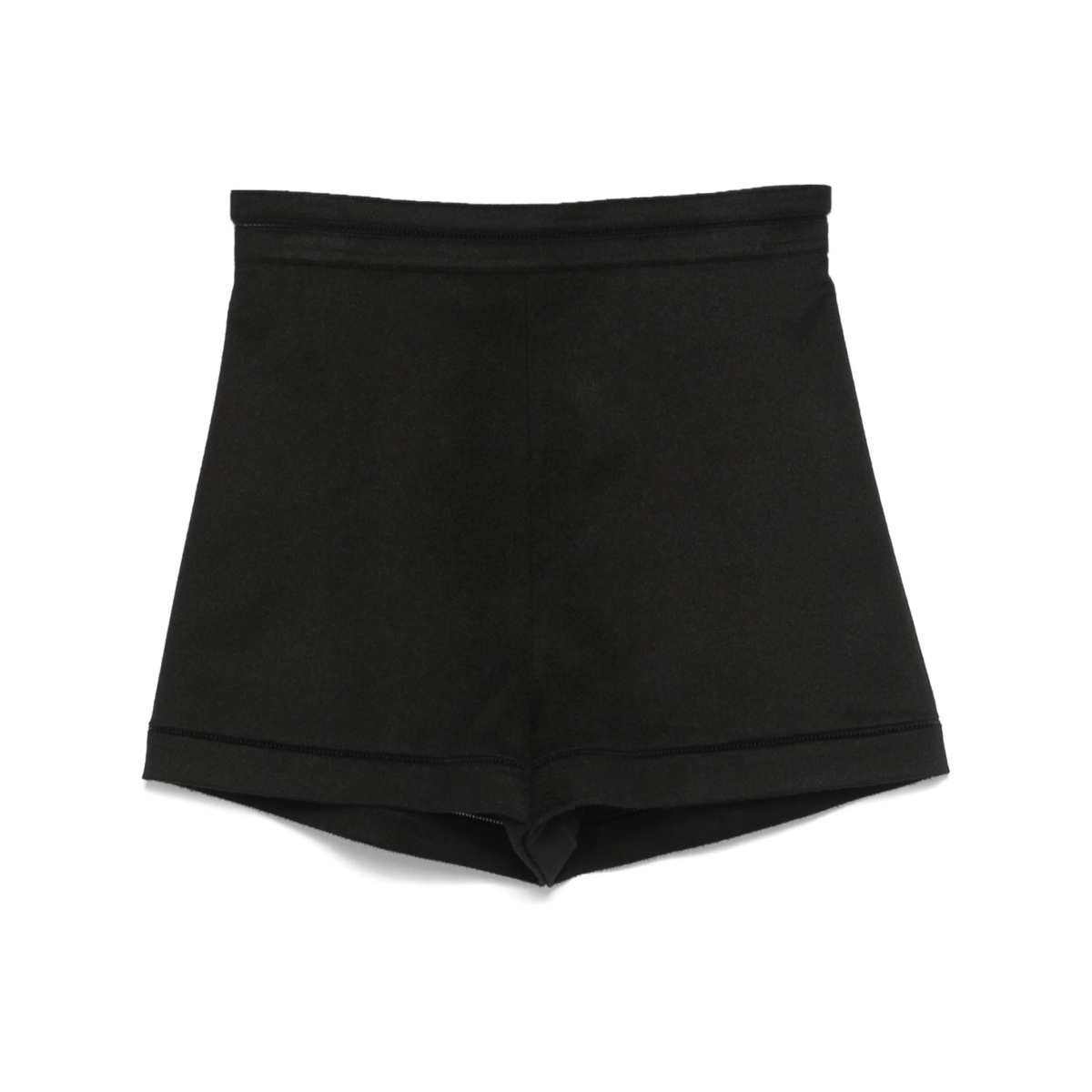 Adagio shorts