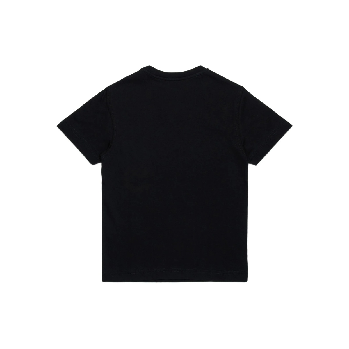 Adjust-Q10 T-shirt - Img 2
