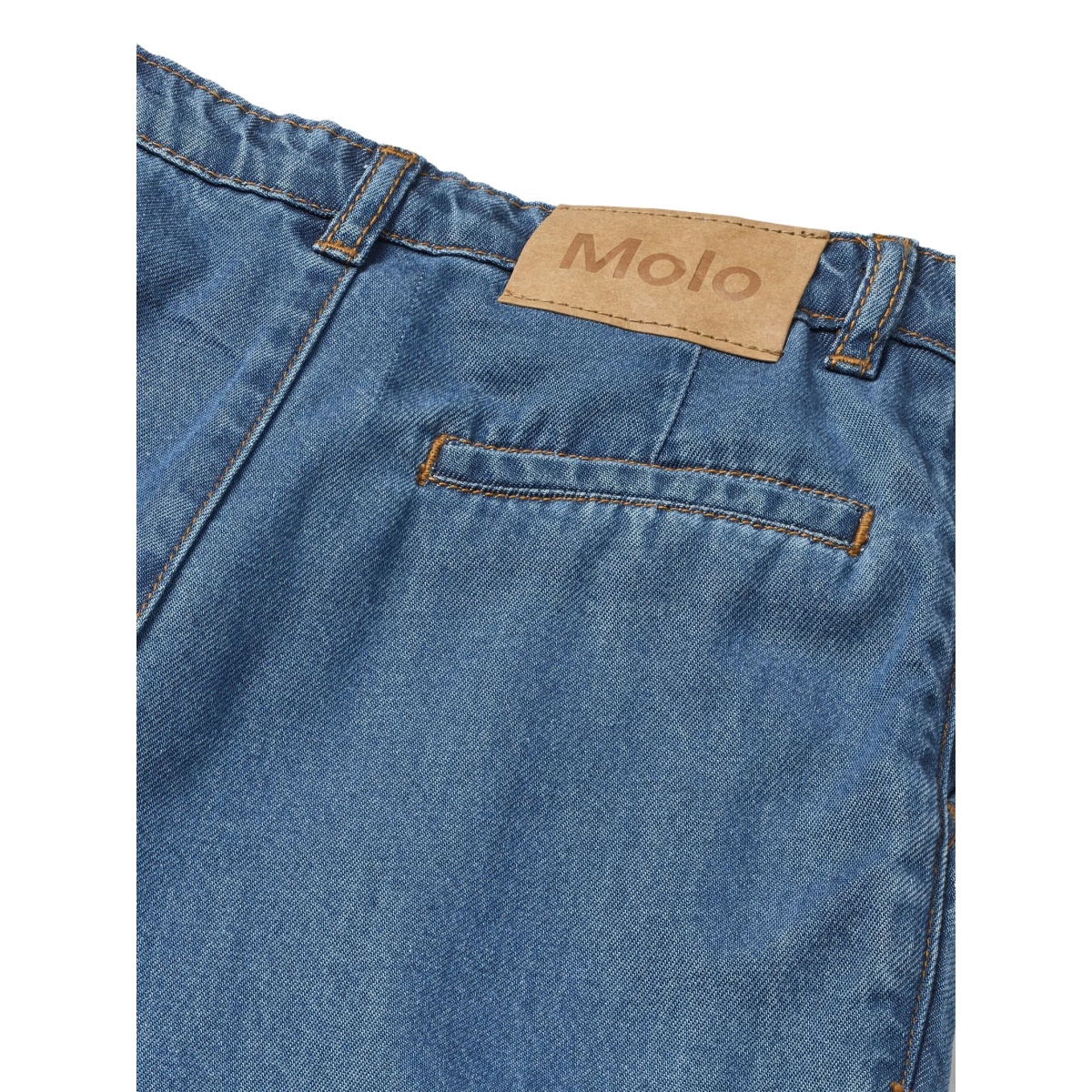 Aeisha jeans - Img 3