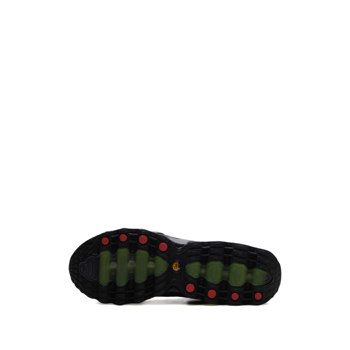 Air Max Dn8 "Black Volt" sneakers - Img 4