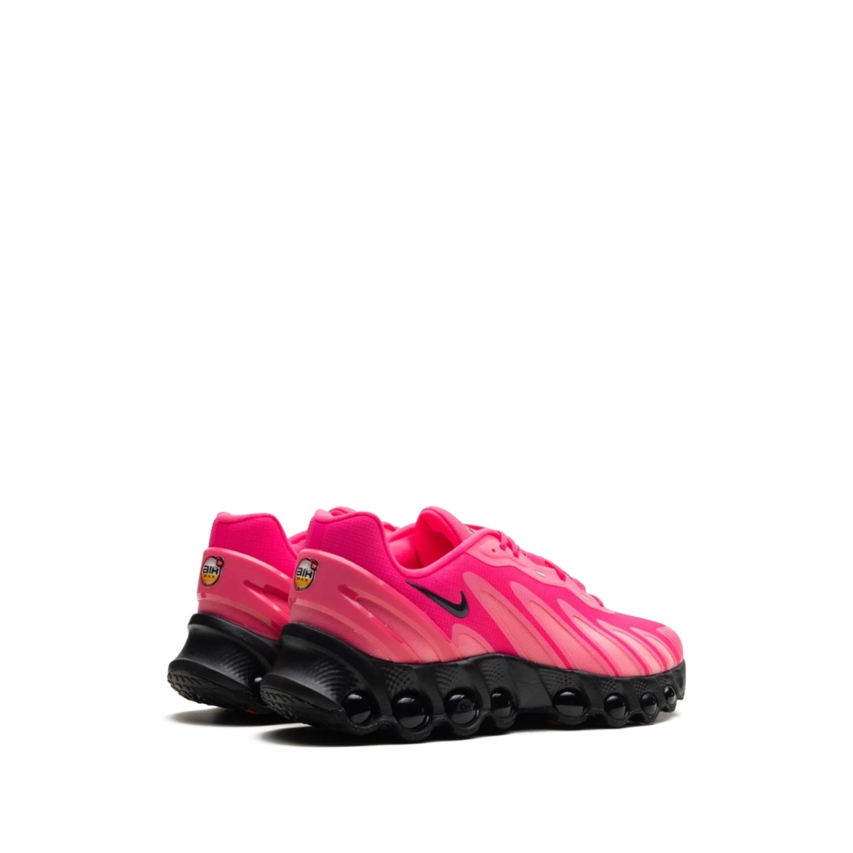 Air Max DN8 "Hyper Pink/Black" sneakers - Img 3