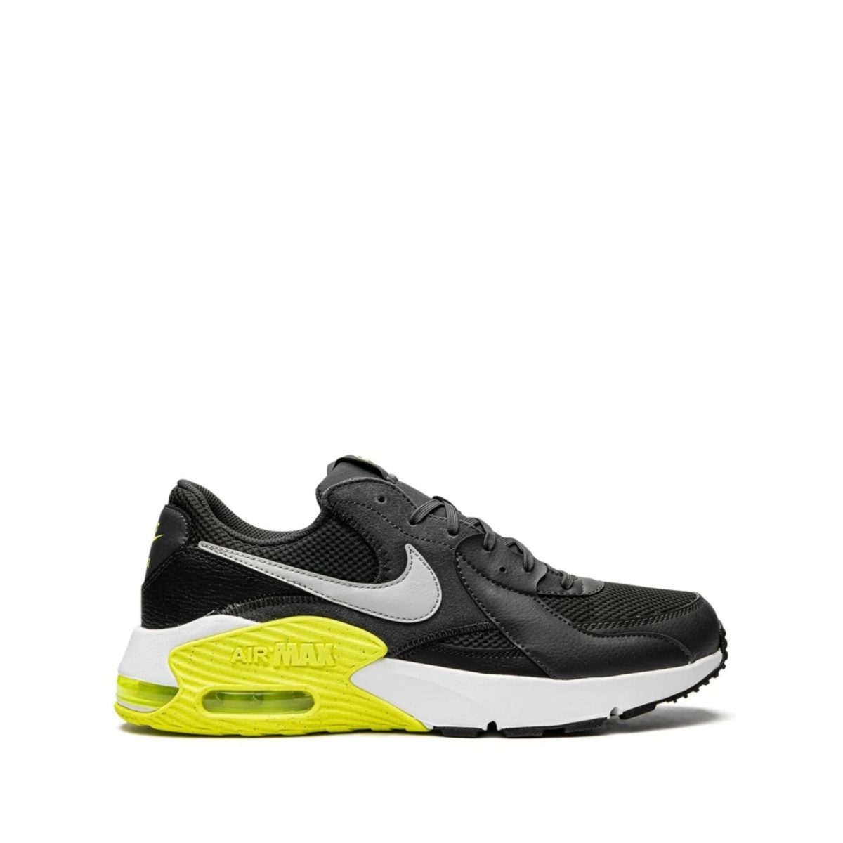 Air Max Excee "Neon" sneakers