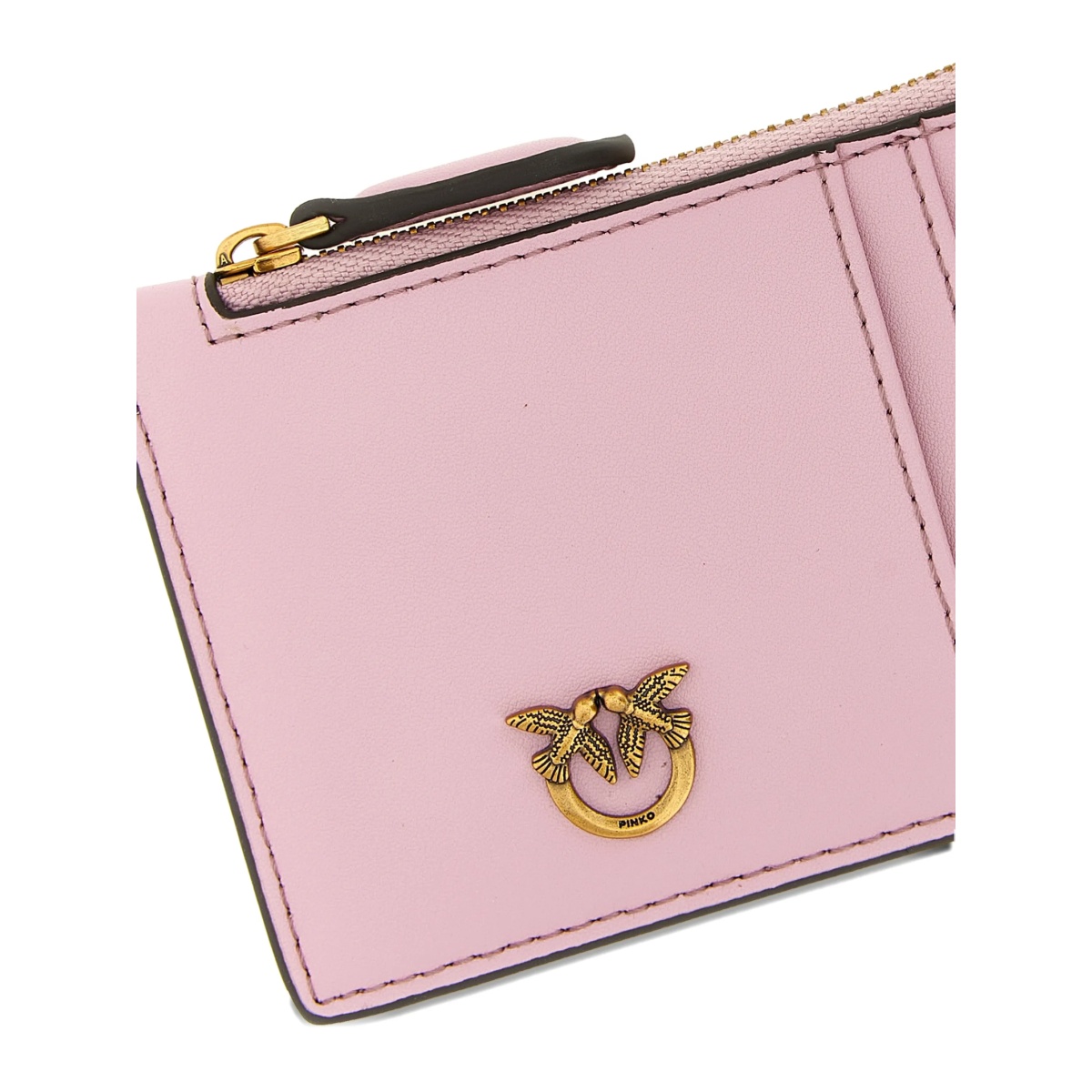 Airone cardholder - Img 3