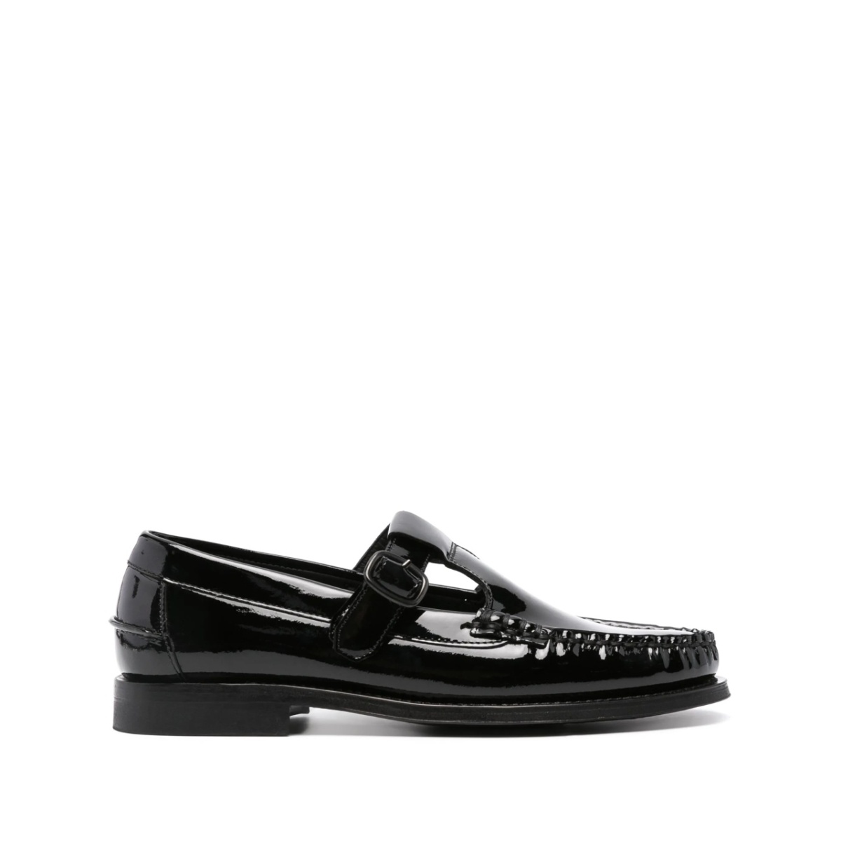Alber shoes