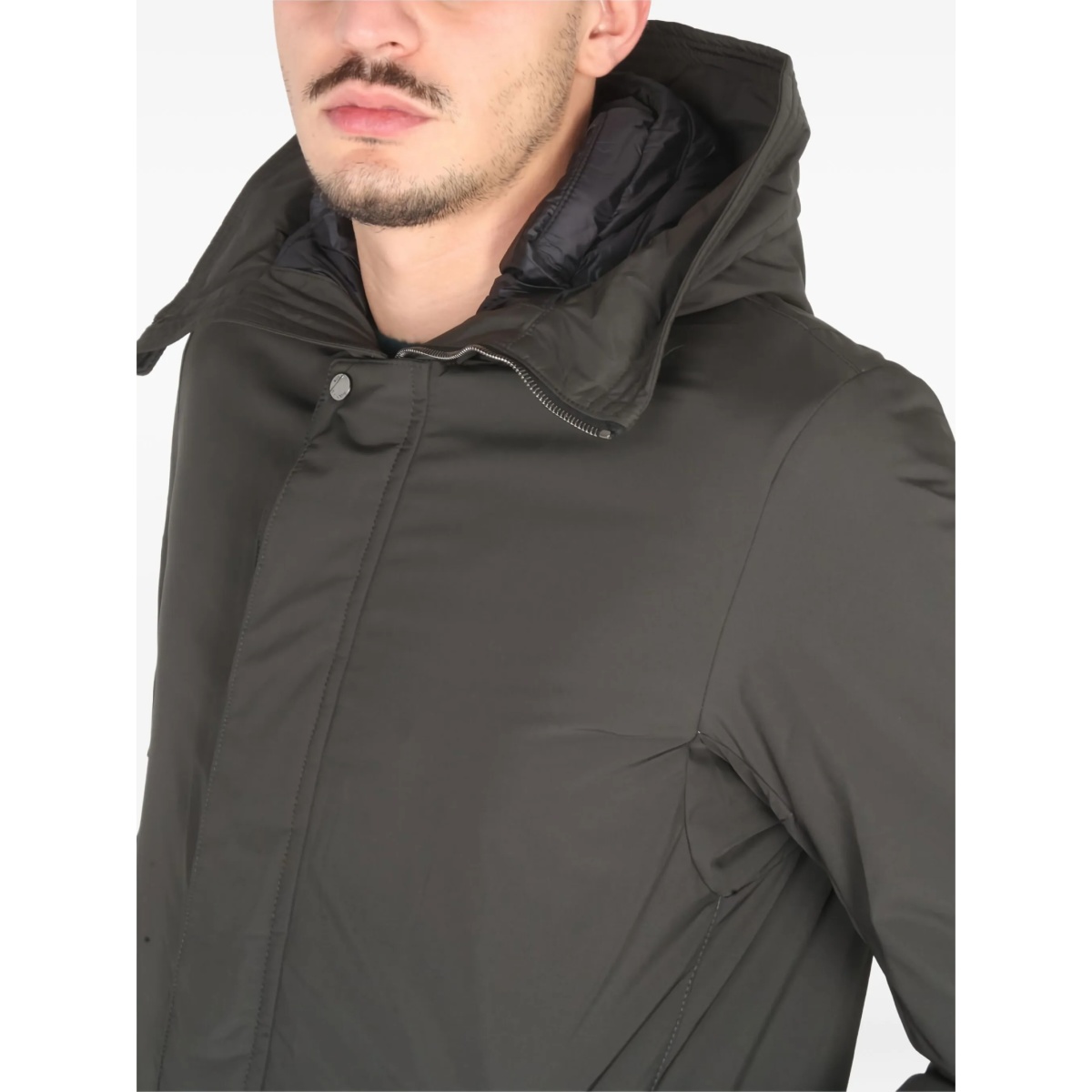 Alibrando jacket - Img 4