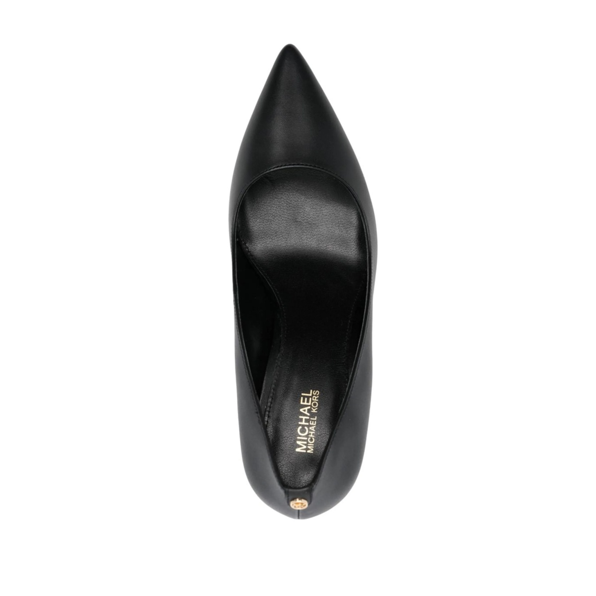Alina 75mm pointed pumps - Img 4