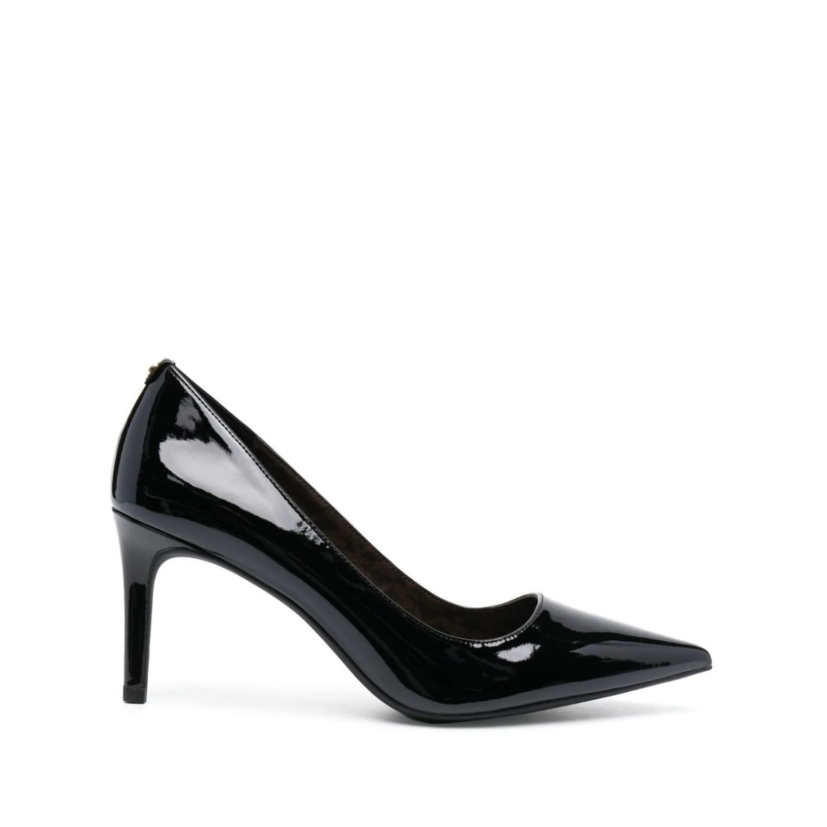 Alina Flex 90mm heel pumps