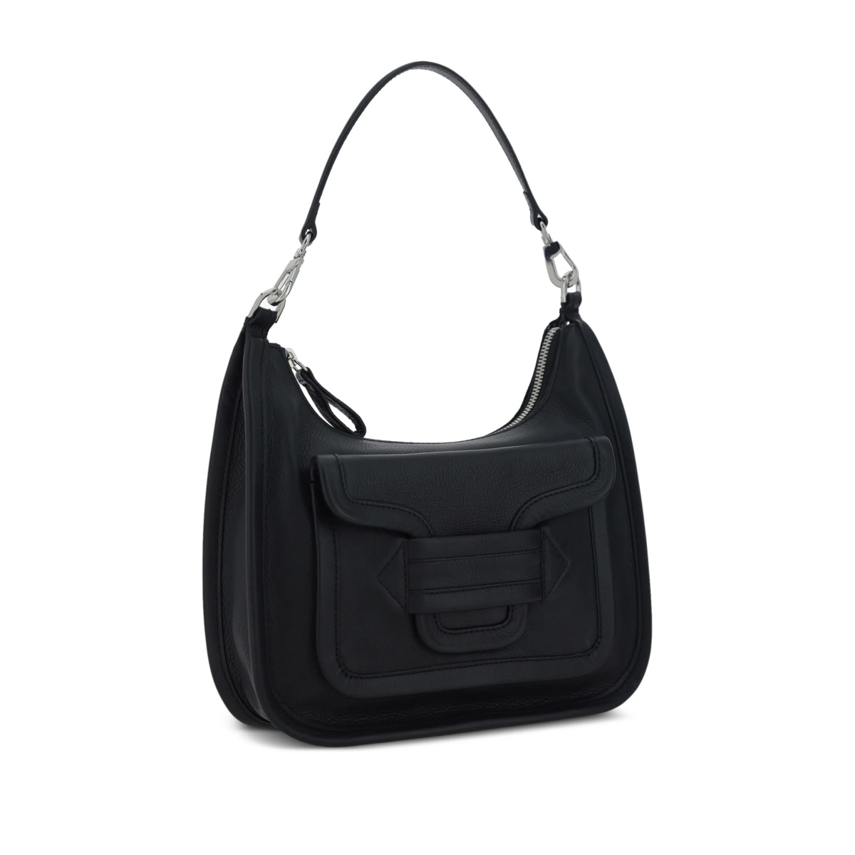 Alpha Day Miss shoulder bag - Img 3
