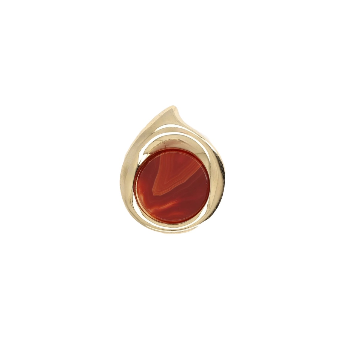 Anello Dusk small ring - Img 2
