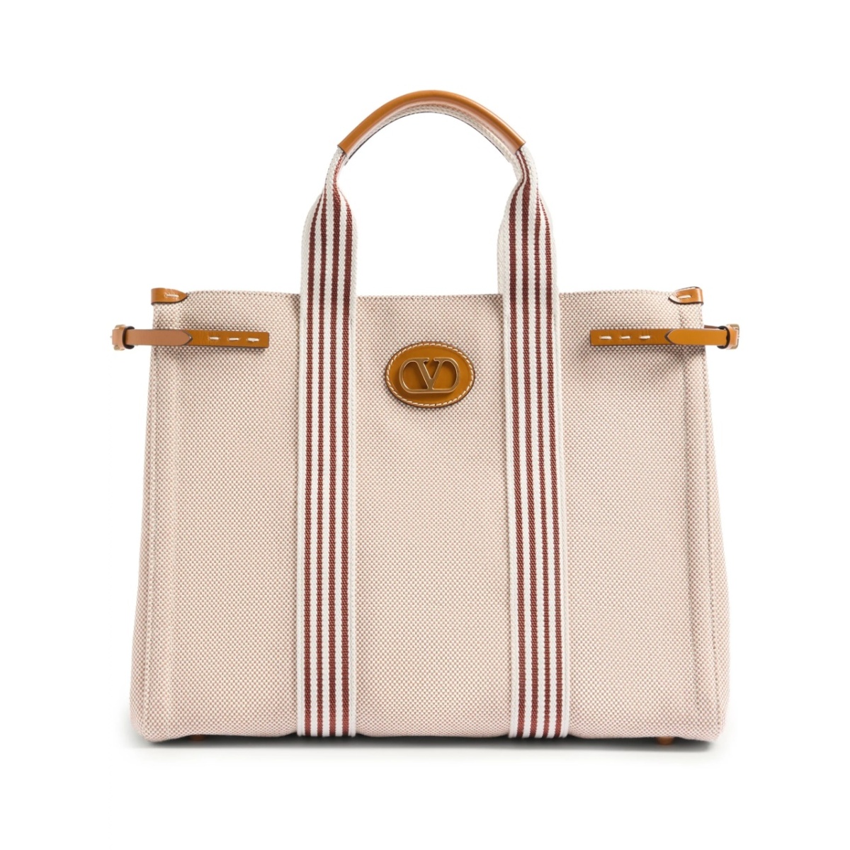 Antibes tote bag