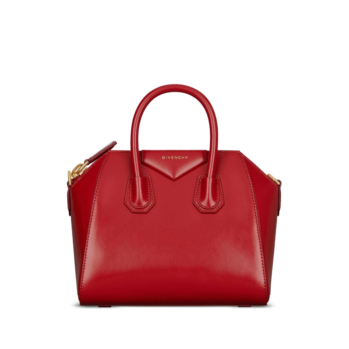 Antigona tote bag