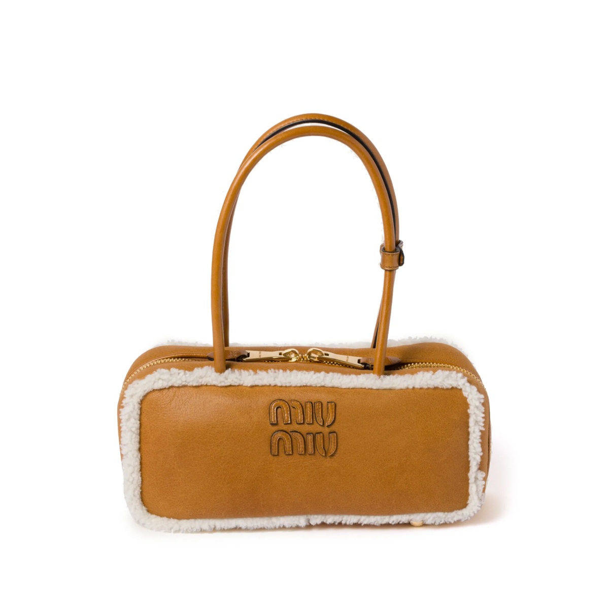 Arcadie tote bag