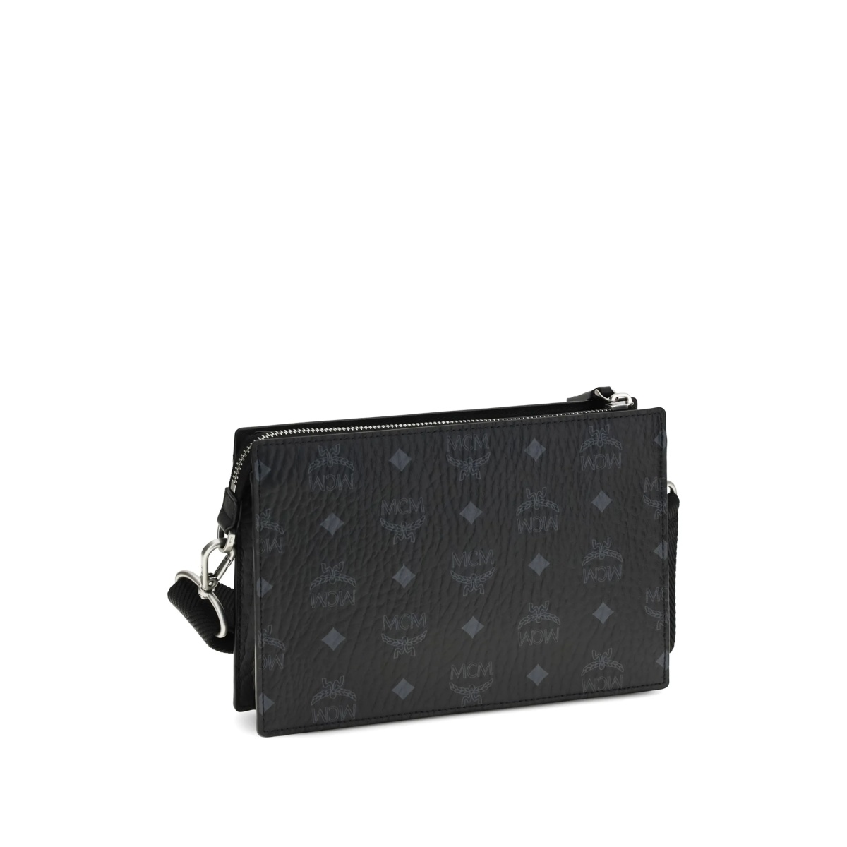 Aren messenger bag - Img 2