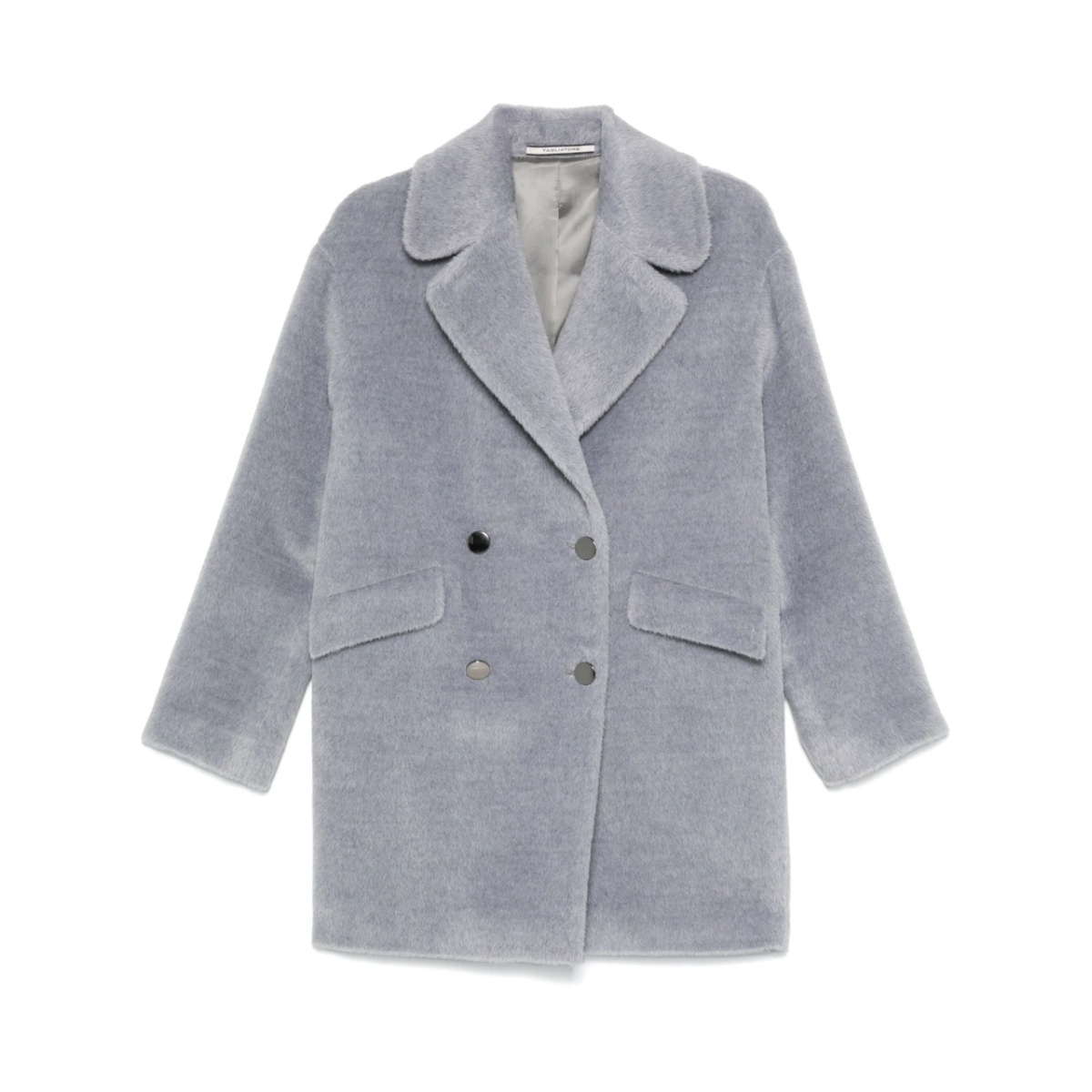 Ariane coat
