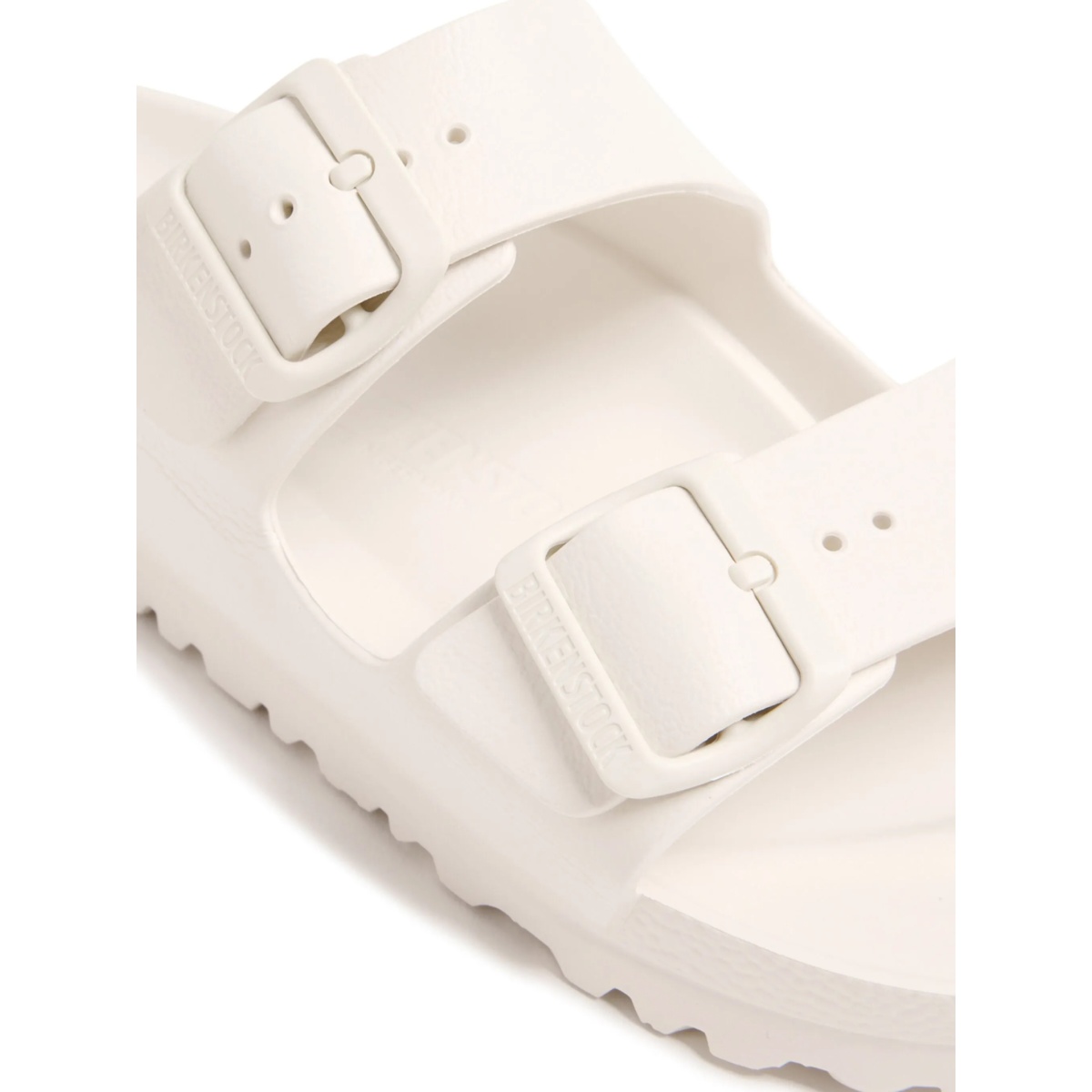 Arizona double strap sandals - Img 2
