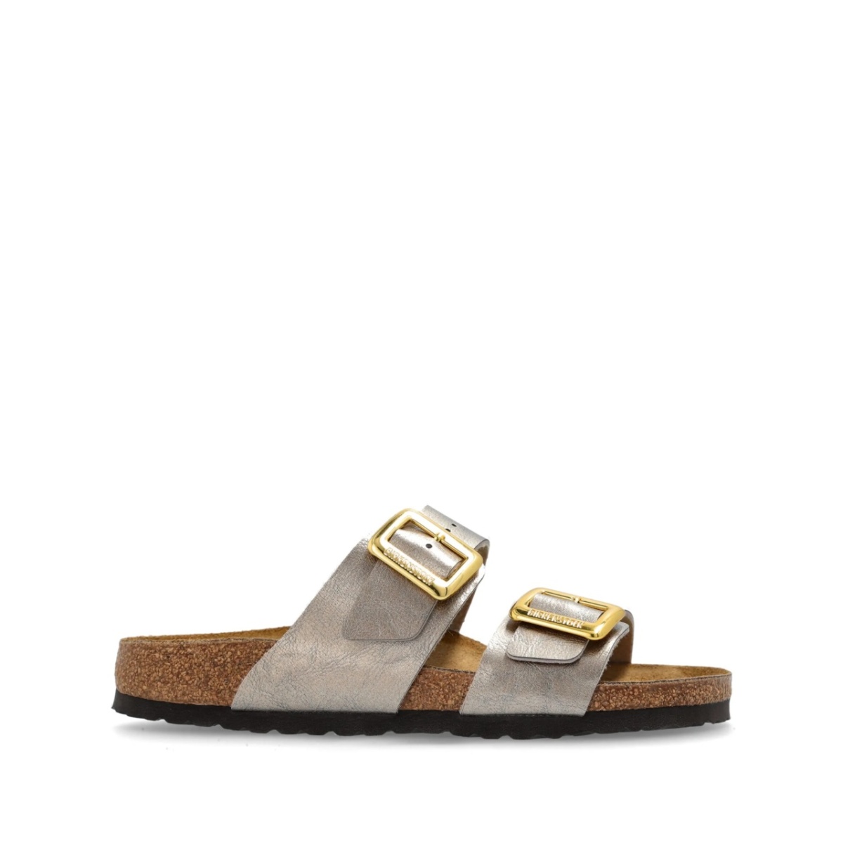 Arizona slides