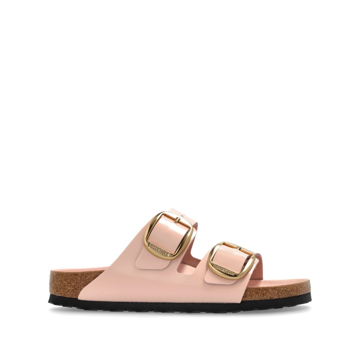 Arizona slides