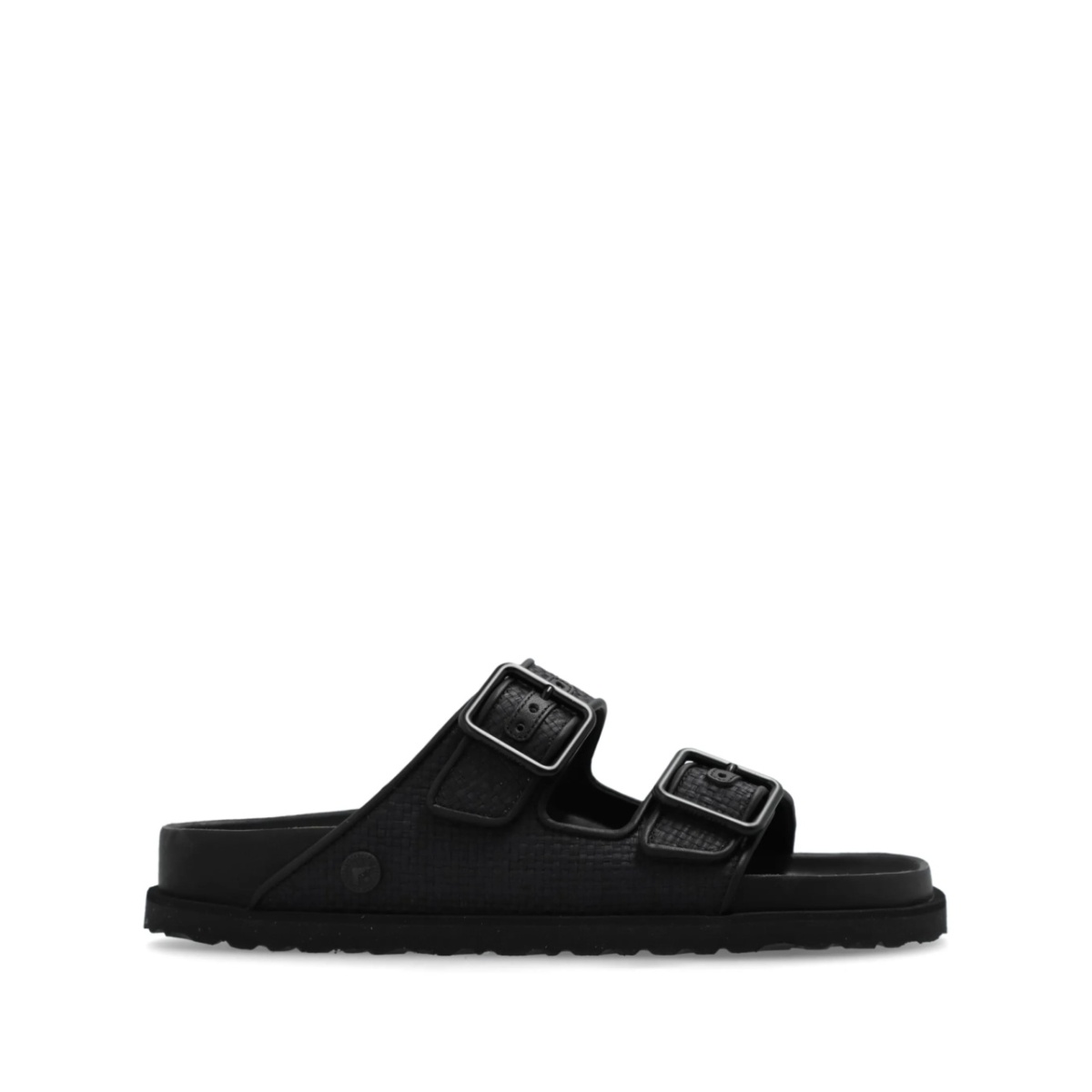 Arizona slides