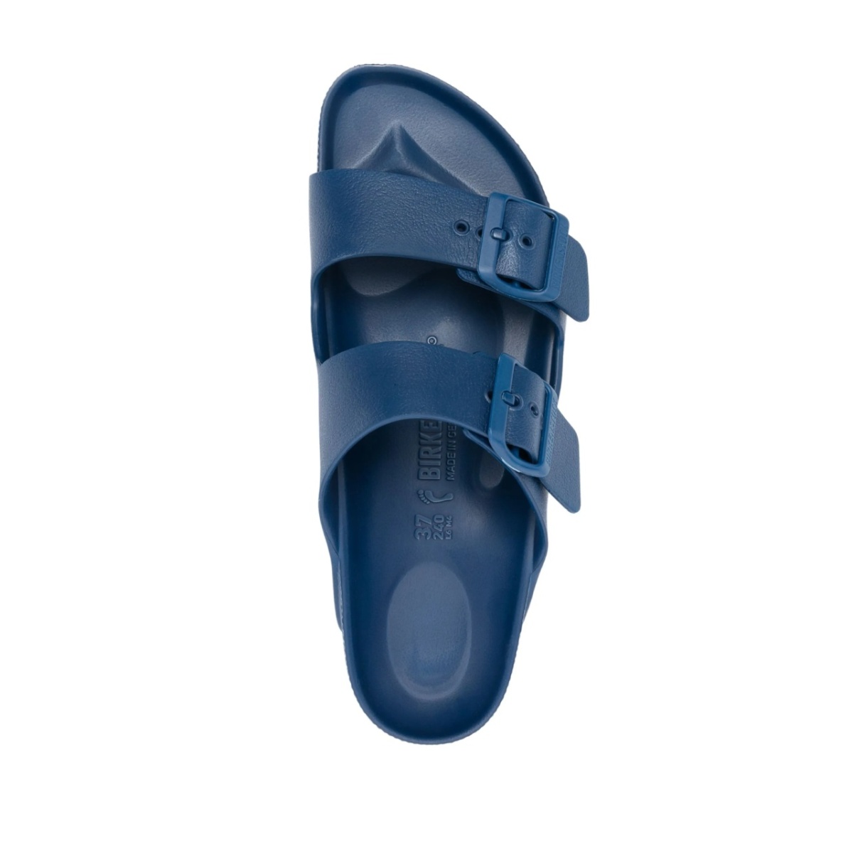 Arizona slip-on sandals - Img 4