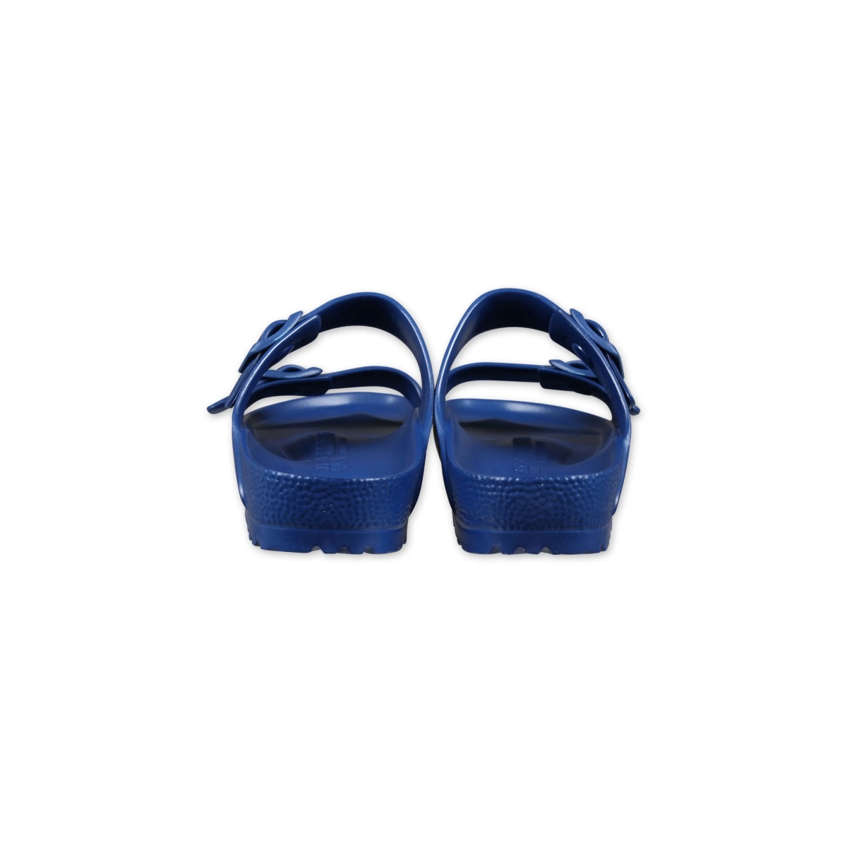 Arizona slip-on sandals - Img 7
