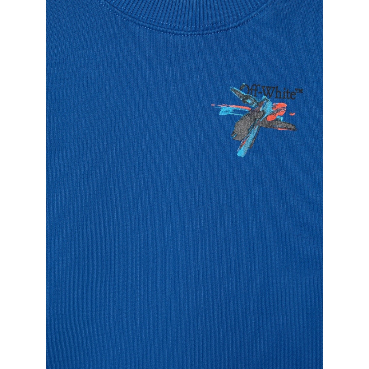 Arrow sweater - Img 3