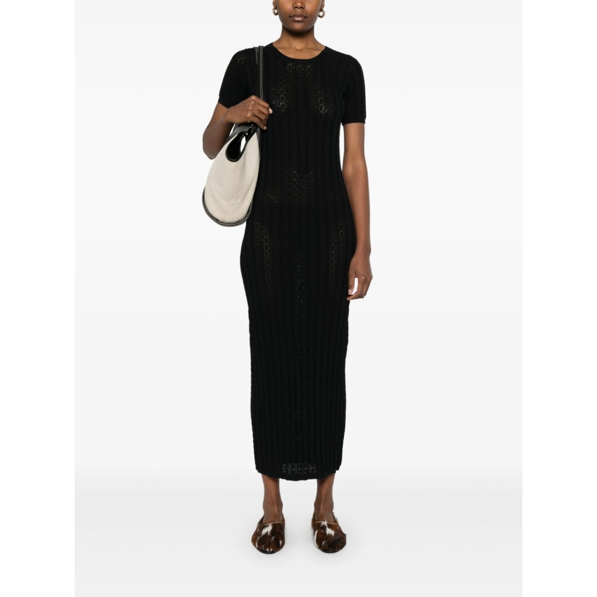 Aruba dress - Img 2