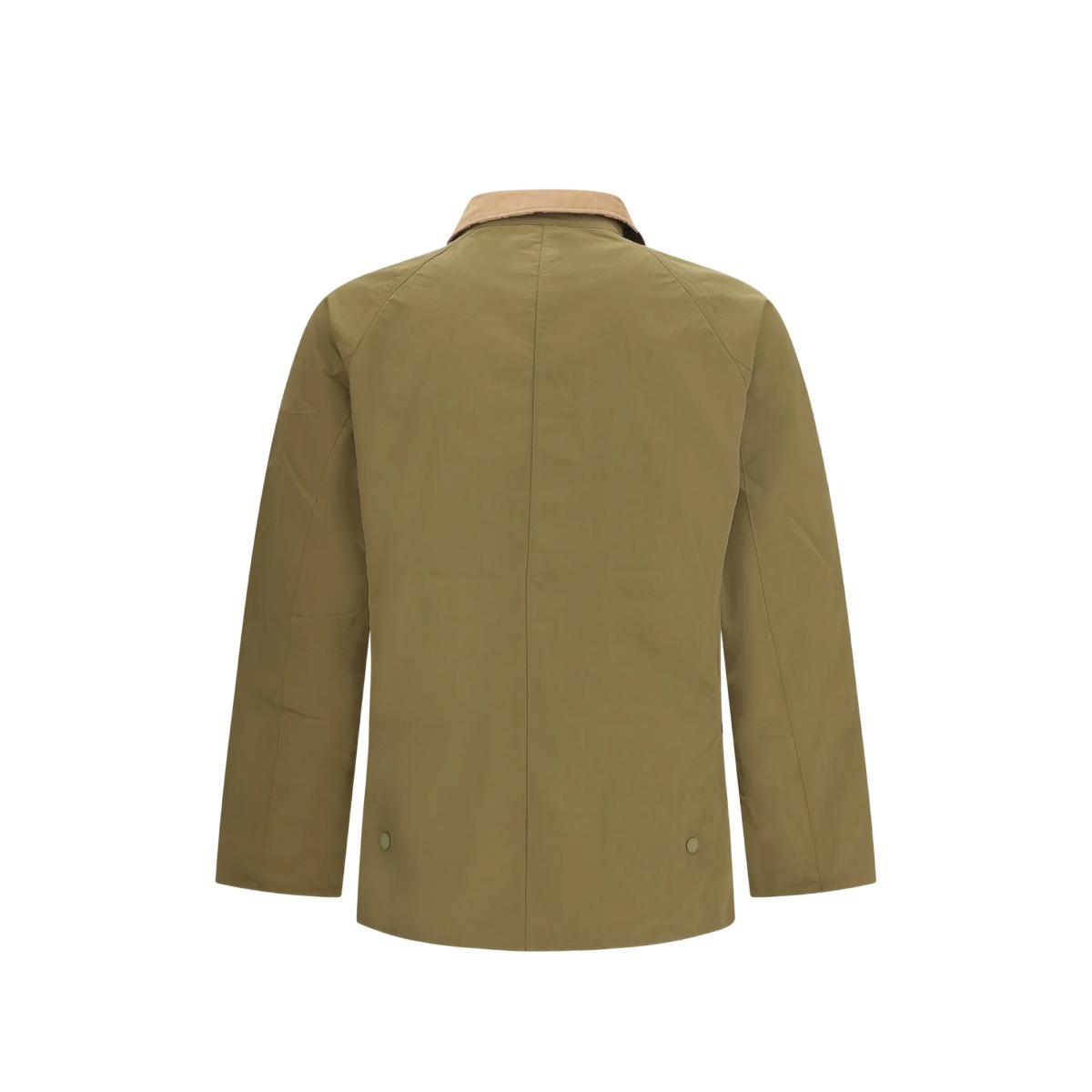 Ashby button pocket jacket - Img 2