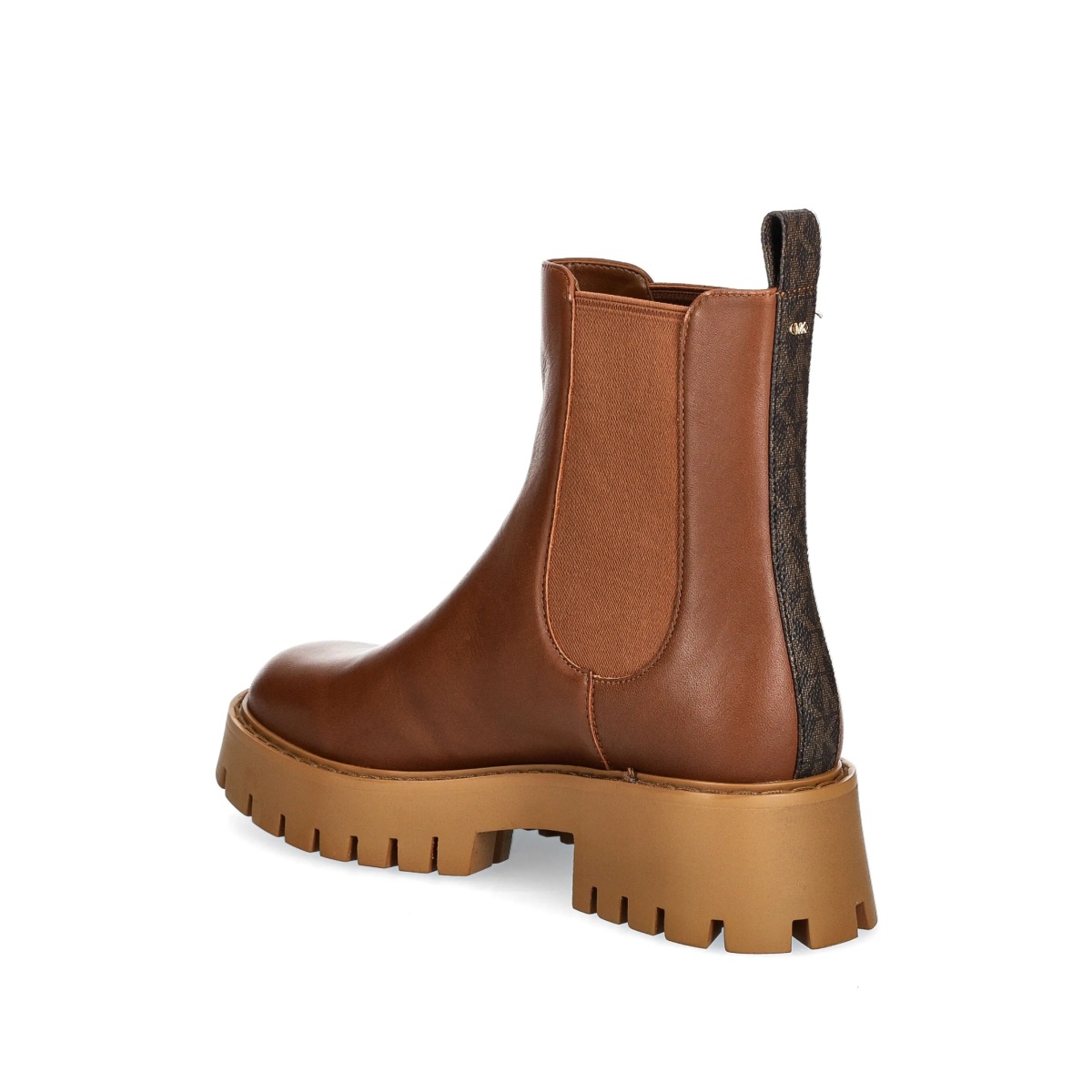 Asher Chelsea boots - Img 3