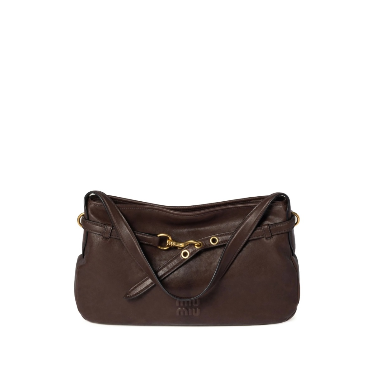 Aventure shoulder bag