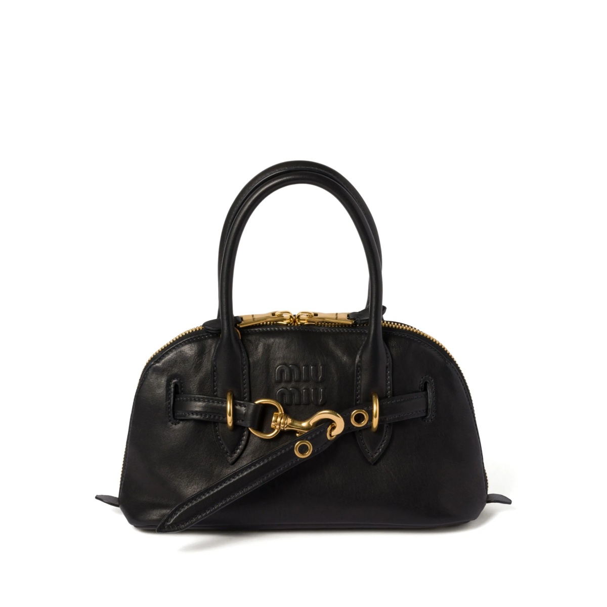 Aventure shoulder bag