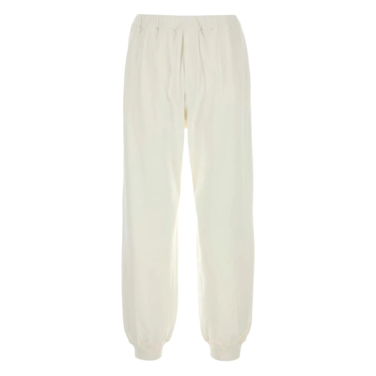 Avo cotton track pants