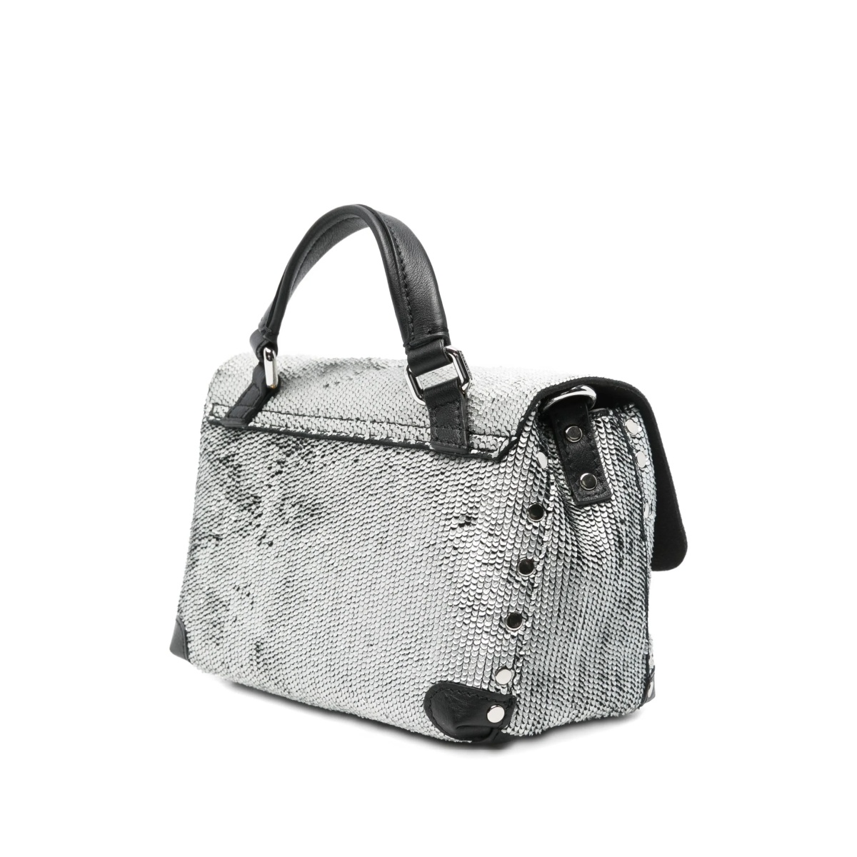 baby Postina® shoulder bag - Img 2