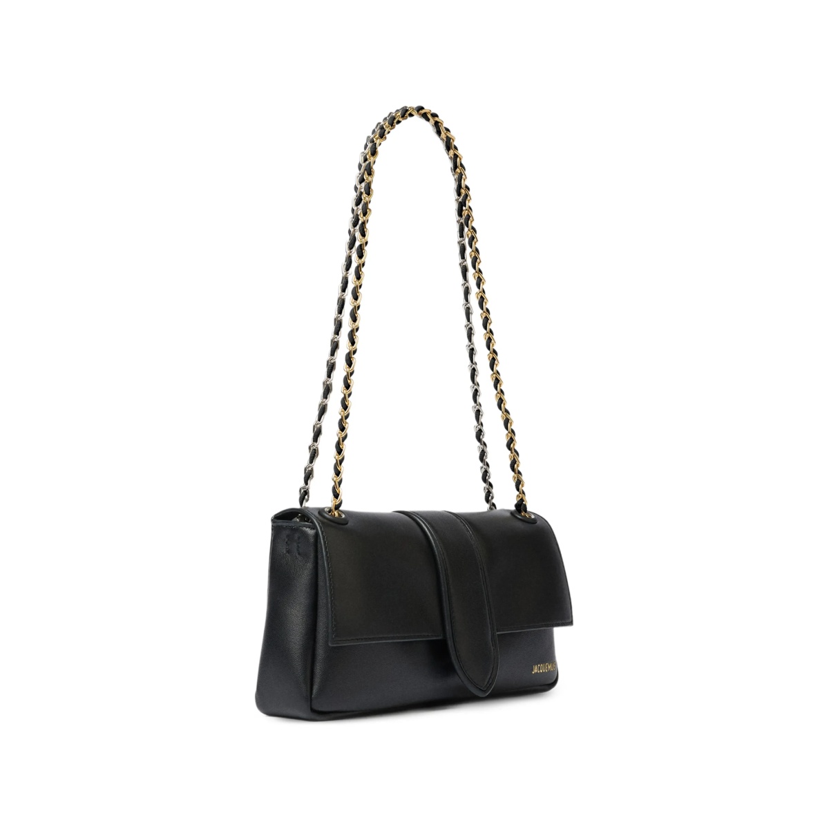 Bambino Chaine shoulder bag - Img 3