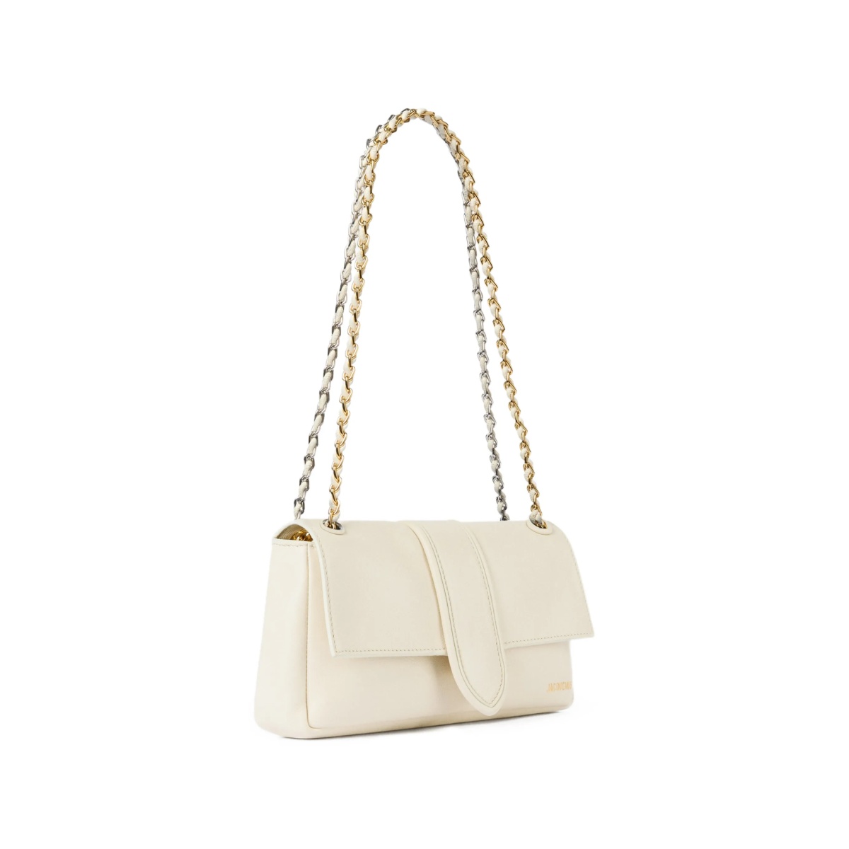 Bambino Chaine shoulder bag - Img 3