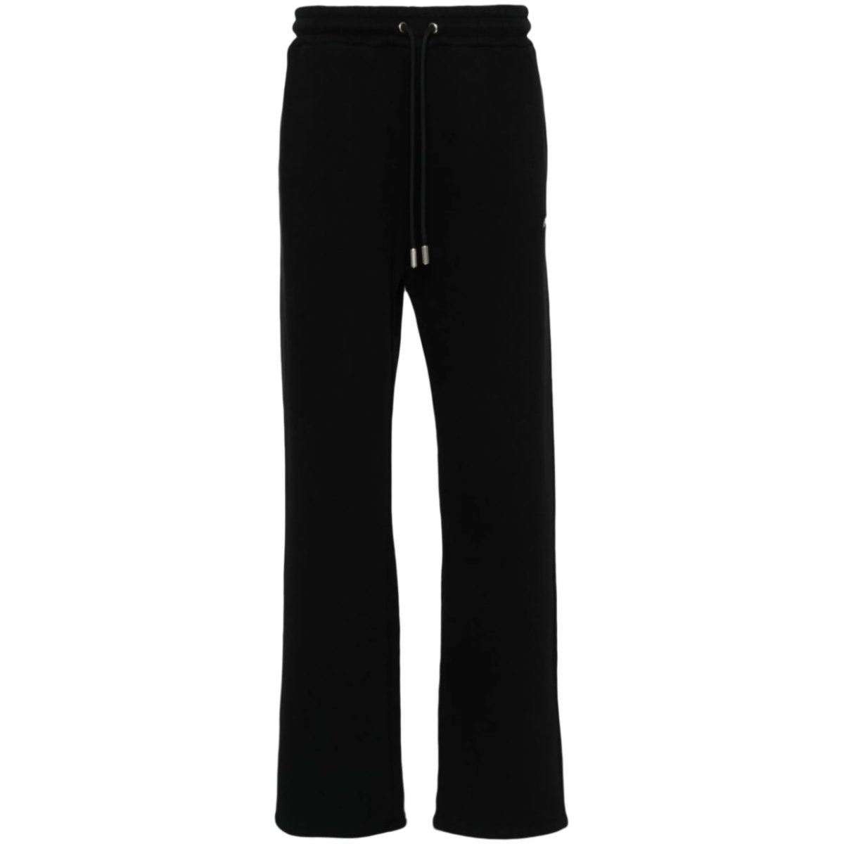 BANDANA ARR SWEATPANT