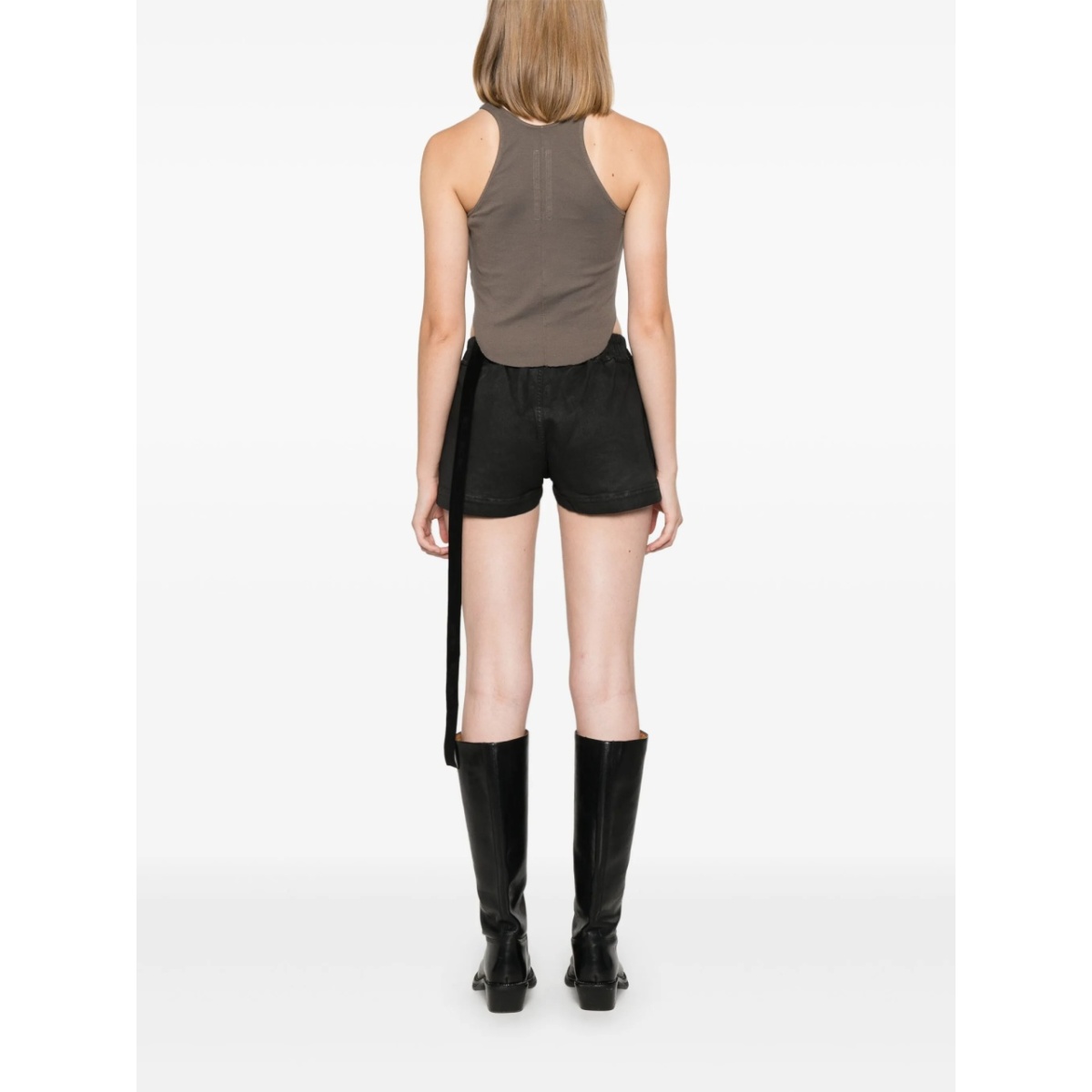 Basic tank top - Img 4