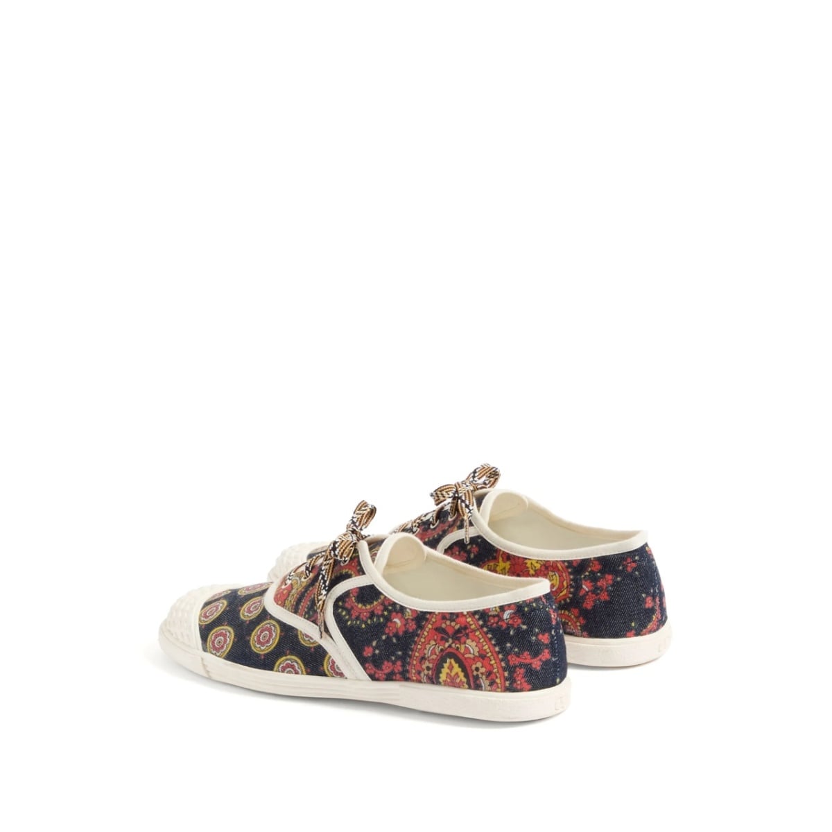 Bay By Bay sneakers - Img 3