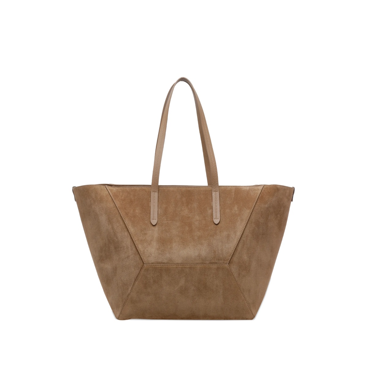 BC Duo tote bag - Img 3
